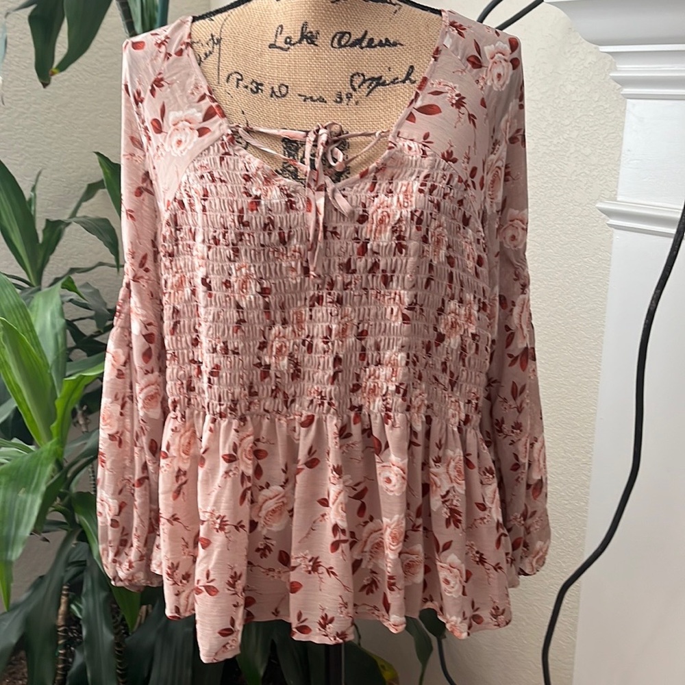 NWOT American Eagle Outfitters.